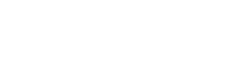 Kvick Business