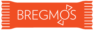 Bregmos