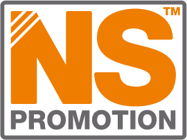 NS Promotion