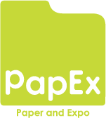 PapEx