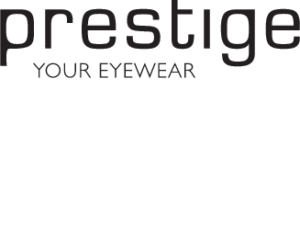 Prestige Eyewear