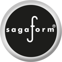 SagaForm