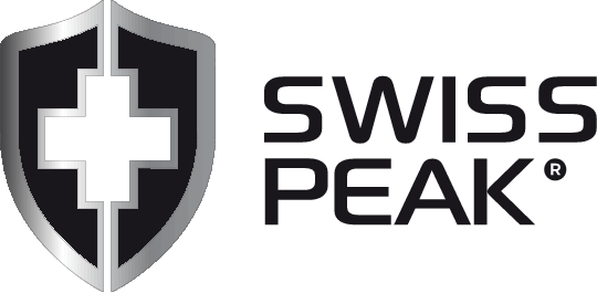 Swiss Peak