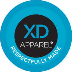 XD Apparel