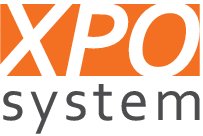 XPO System