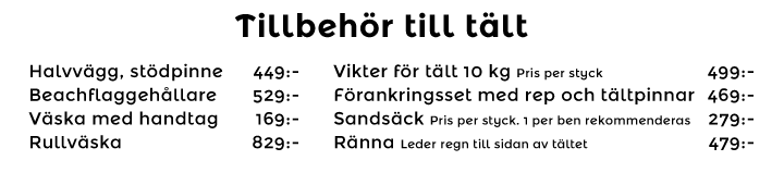 talt-tillbehor